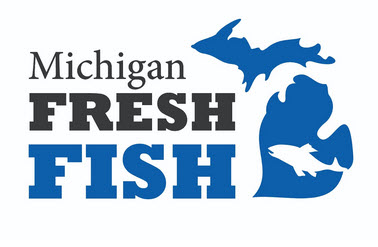 MIFreshFish logo